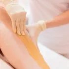 Unternehmen 3 Bild SENZERA WAXINGSTUDIO BREMEN Produktion und Vertrieb von Kosmetik, Körperpflegeartikel am Bremen HB