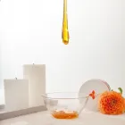 Unternehmen 2 Bild SENZERA WAXINGSTUDIO MÜNCHEN Kosmetiksalons am München BY