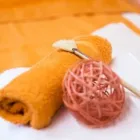 Unternehmen 3 Bild SENZERA WAXINGSTUDIO MÜNCHEN Kosmetiksalons am München BY