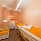 Unternehmen 6 Bild SENZERA WAXINGSTUDIO MÜNCHEN Kosmetiksalons am München BY