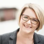 Unternehmen 1 Bild SEO LEICHT GEMACHT - MANUELA KIND Werbung am Dresden SN