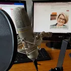 Unternehmen 2 Bild SEO LEICHT GEMACHT - MANUELA KIND Werbung am Dresden SN