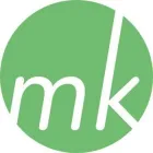 Unternehmen 3 Bild SEO LEICHT GEMACHT - MANUELA KIND Werbung am Dresden SN