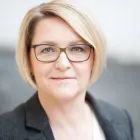 Unternehmen 4 Bild SEO LEICHT GEMACHT - MANUELA KIND Werbung am Dresden SN