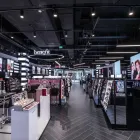 Unternehmen 2 Bild SEPHORA FRANKFURT AM MAIN ZEIL Produktion und Vertrieb von Kosmetik, Körperpflegeartikel am Frankfurt Am Main HE
