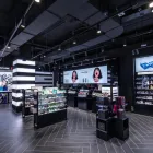 Unternehmen 4 Bild SEPHORA FRANKFURT AM MAIN ZEIL Produktion und Vertrieb von Kosmetik, Körperpflegeartikel am Frankfurt Am Main HE