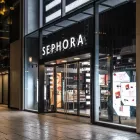 Unternehmen 5 Bild SEPHORA FRANKFURT AM MAIN ZEIL Produktion und Vertrieb von Kosmetik, Körperpflegeartikel am Frankfurt Am Main HE