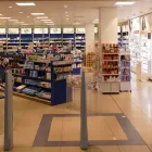 Unternehmen 3 Bild SERTÜRNER-APOTHEKE IM ALLEE-CENTER LEIPZIG Gesundheitsdienste am Leipzig SN