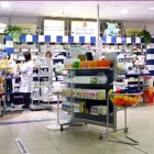 Unternehmen 4 Bild SERTÜRNER-APOTHEKE Gesundheitsdienste am Leipzig SN