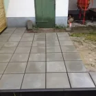 Unternehmen 2 Bild SERVICE - ENGEL - BERLIN Immobilien am Berlin BE