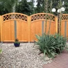 Unternehmen 3 Bild SERVICE - ENGEL - BERLIN Immobilien am Berlin BE