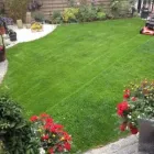 Unternehmen 4 Bild SERVICE - ENGEL - BERLIN Immobilien am Berlin BE