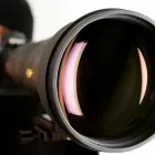 Unternehmen 4 Bild SGB SCHUTZ & SICHERHEIT GMBH Sicherheitsfirmen am Berlin BE