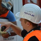 Unternehmen 2 Bild SGB SCHUTZ & SICHERHEIT GMBH Sicherheitsfirmen am Berlin BE