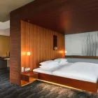 Unternehmen 1 Bild SHERATON BERLIN GRAND HOTEL ESPLANADE Veranstaltungen & Messen am Berlin