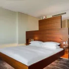 Unternehmen 2 Bild SHERATON BERLIN GRAND HOTEL ESPLANADE Veranstaltungen & Messen am Berlin