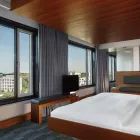 Unternehmen 3 Bild SHERATON BERLIN GRAND HOTEL ESPLANADE Veranstaltungen & Messen am Berlin