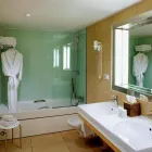 Unternehmen 4 Bild SHERATON BERLIN GRAND HOTEL ESPLANADE Veranstaltungen & Messen am Berlin