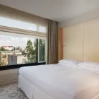 Unternehmen 5 Bild SHERATON BERLIN GRAND HOTEL ESPLANADE Veranstaltungen & Messen am Berlin