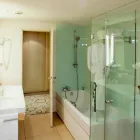 Unternehmen 6 Bild SHERATON BERLIN GRAND HOTEL ESPLANADE Veranstaltungen & Messen am Berlin