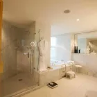 Unternehmen 7 Bild SHERATON BERLIN GRAND HOTEL ESPLANADE Veranstaltungen & Messen am Berlin