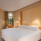 Unternehmen 8 Bild SHERATON BERLIN GRAND HOTEL ESPLANADE Veranstaltungen & Messen am Berlin