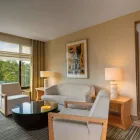 Unternehmen 9 Bild SHERATON BERLIN GRAND HOTEL ESPLANADE Veranstaltungen & Messen am Berlin