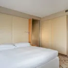 Unternehmen 10 Bild SHERATON BERLIN GRAND HOTEL ESPLANADE Veranstaltungen & Messen am Berlin