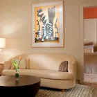 Unternehmen 11 Bild SHERATON BERLIN GRAND HOTEL ESPLANADE Veranstaltungen & Messen am Berlin