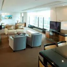 Unternehmen 12 Bild SHERATON BERLIN GRAND HOTEL ESPLANADE Veranstaltungen & Messen am Berlin