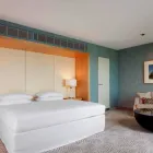 Unternehmen 13 Bild SHERATON BERLIN GRAND HOTEL ESPLANADE Veranstaltungen & Messen am Berlin