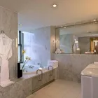 Unternehmen 14 Bild SHERATON BERLIN GRAND HOTEL ESPLANADE Veranstaltungen & Messen am Berlin