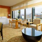 Unternehmen 15 Bild SHERATON BERLIN GRAND HOTEL ESPLANADE Veranstaltungen & Messen am Berlin