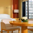 Unternehmen 16 Bild SHERATON BERLIN GRAND HOTEL ESPLANADE Veranstaltungen & Messen am Berlin