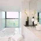 Unternehmen 17 Bild SHERATON BERLIN GRAND HOTEL ESPLANADE Veranstaltungen & Messen am Berlin