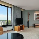 Unternehmen 18 Bild SHERATON BERLIN GRAND HOTEL ESPLANADE Veranstaltungen & Messen am Berlin