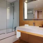 Unternehmen 19 Bild SHERATON BERLIN GRAND HOTEL ESPLANADE Veranstaltungen & Messen am Berlin