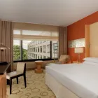 Unternehmen 20 Bild SHERATON BERLIN GRAND HOTEL ESPLANADE Veranstaltungen & Messen am Berlin