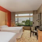 Unternehmen 21 Bild SHERATON BERLIN GRAND HOTEL ESPLANADE Veranstaltungen & Messen am Berlin