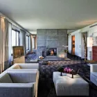 Unternehmen 22 Bild SHERATON BERLIN GRAND HOTEL ESPLANADE Veranstaltungen & Messen am Berlin