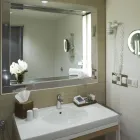 Unternehmen 23 Bild SHERATON BERLIN GRAND HOTEL ESPLANADE Veranstaltungen & Messen am Berlin