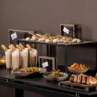 Unternehmen 3 Bild SHERATON MUNICH ARABELLAPARK HOTEL Reisen am Munich BY