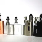 Unternehmen 2 Bild SHISHA CODE RED Tabakwaren Einzelhandel am Berlin BE