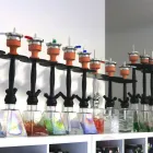 Unternehmen 1 Bild SHISHA CODE RED Tabakwaren Einzelhandel am Berlin BE