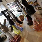 Unternehmen 3 Bild SHISHA WORLD SHOP AUGSBURG Shisha-Bar am Augsburg BY