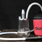 Unternehmen 4 Bild SHISHA WORLD SHOP AUGSBURG Shisha-Bar am Augsburg BY