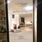 Unternehmen 5 Bild SHISHA WORLD SHOP AUGSBURG Shisha-Bar am Augsburg BY