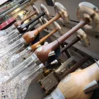 Unternehmen 1 Bild SHISHA WORLD SHOP AUGSBURG Shisha-Bar am Augsburg BY