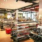 Unternehmen 1 Bild SHOE CITY LEIPZIG Schuhe Einzelhandel am Leipzig SN