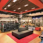 Unternehmen 4 Bild SHOE CITY LEIPZIG Schuhe Einzelhandel am Leipzig SN